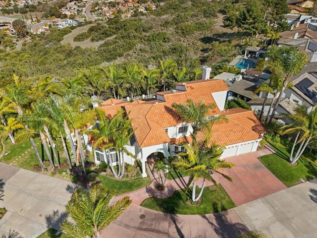 Detail Gallery Image 59 of 61 For 1367 Corona, Bonita,  CA 91902 - 4 Beds | 3/1 Baths