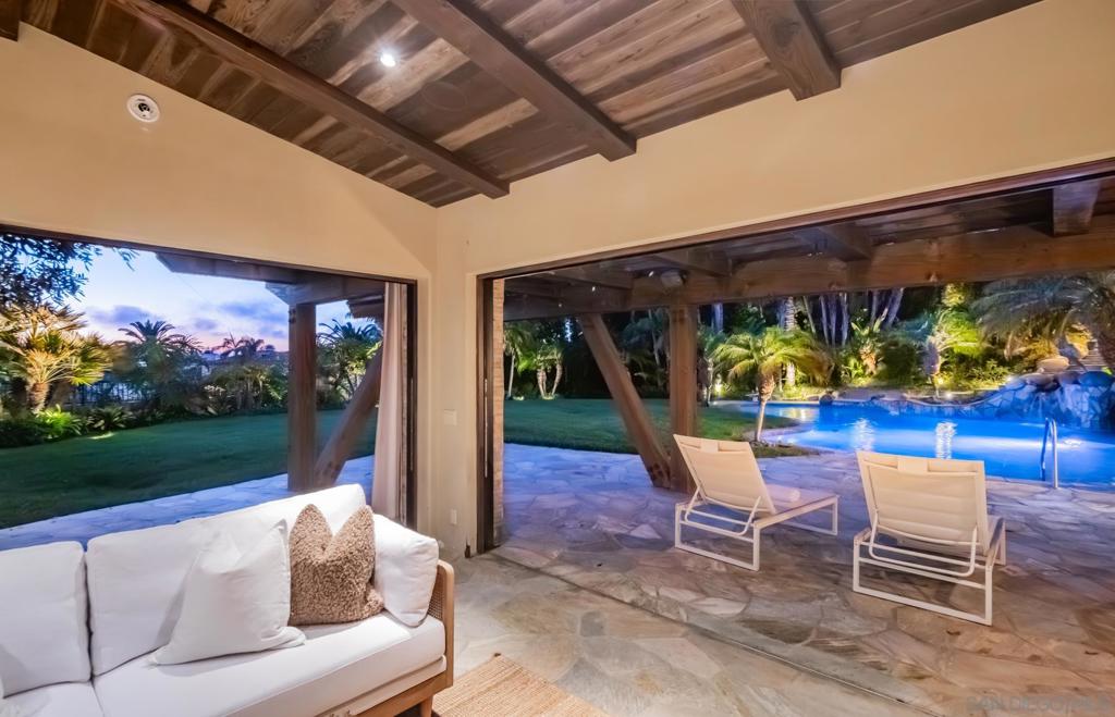 MLS #250039866SD image #31