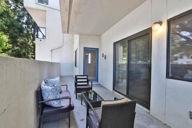 4691 Albany Circle, San Jose CA: https://media.crmls.org/mediaz/cb21d78b-c4e8-4203-a5f5-ae36d7efc154.jpg