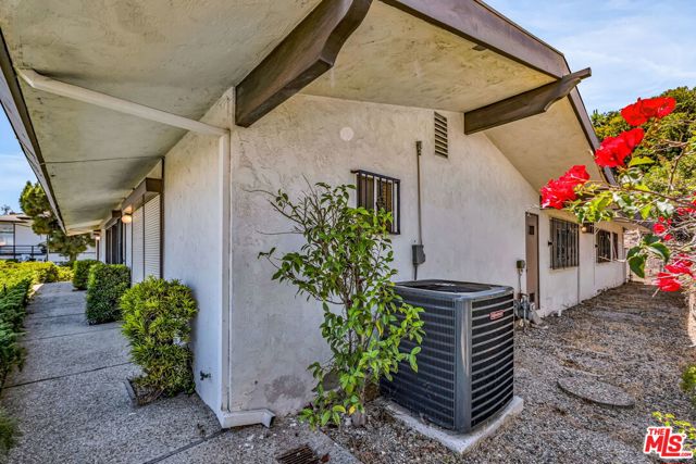 29857 Knoll View Drive, Rancho Palos Verdes, California 90275, 3 Bedrooms Bedrooms, ,2 BathroomsBathrooms,Residential,Sold,Knoll View,25580809 29857 Knoll View Drive, Rancho Palos Verdes, California 90275, 3 Bedrooms Bedrooms, ,2 BathroomsBathrooms,Residential,Sold,Knoll View,25580809