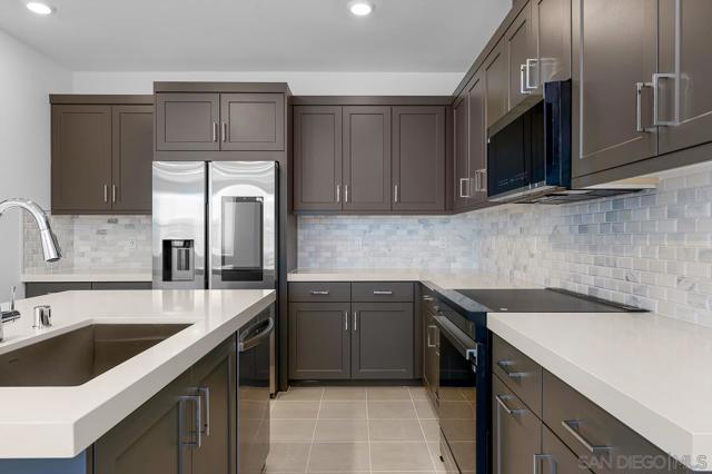 12236 Riley Lane, San Diego CA: https://media.crmls.org/mediaz/cb21ec0a-f8d7-49f2-aeeb-3ad7df791cc5.jpg