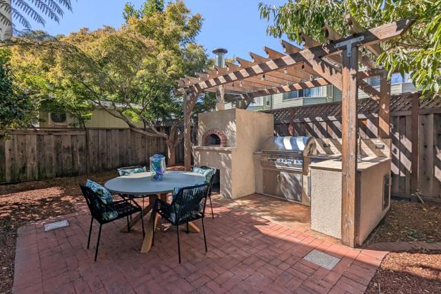 755 Eddy Lane, Santa Cruz CA: https://media.crmls.org/mediaz/cb21f0df-61e6-4014-a192-af9b60b3b6c6.jpg