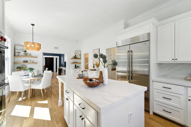 134 Wilder Avenue, Los Gatos CA: https://media.crmls.org/mediaz/cb220e3f-92fa-4d88-8e78-d94ae2f0065f.jpg