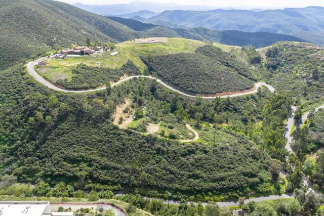 Detail Gallery Image 5 of 20 For 0 Attebury Road & Deadwood, San Marcos,  CA 92078 - – Beds | – Baths