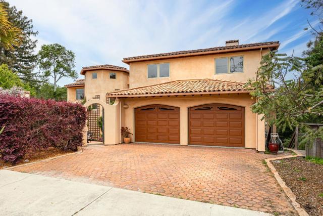 6034 Thurber Lane, Santa Cruz CA: https://media.crmls.org/mediaz/cb2269c0-8cf4-48b7-85bd-de8a4fe1868e.jpg