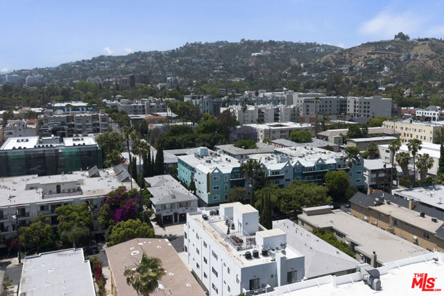 1400 N Vista Street, Los Angeles CA: https://media.crmls.org/mediaz/cb2285fc-4669-4dbb-a37b-9ad52cb3fe03.jpg