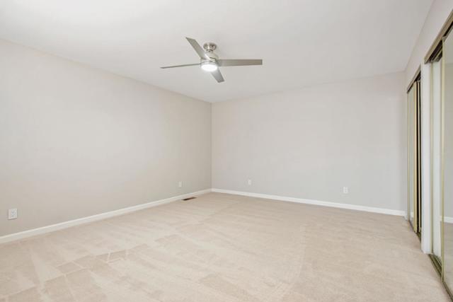 4070 Ross Avenue, San Jose CA: https://media.crmls.org/mediaz/cb229fa6-b368-4195-a198-db67baa10627.jpg
