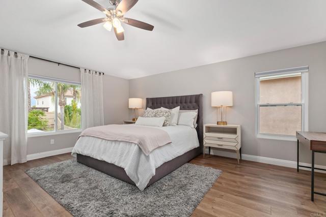 780 Camino Magnifico, San Marcos CA: https://media.crmls.org/mediaz/cb22b241-05a7-4c5b-9a37-186d702eb53a.jpg