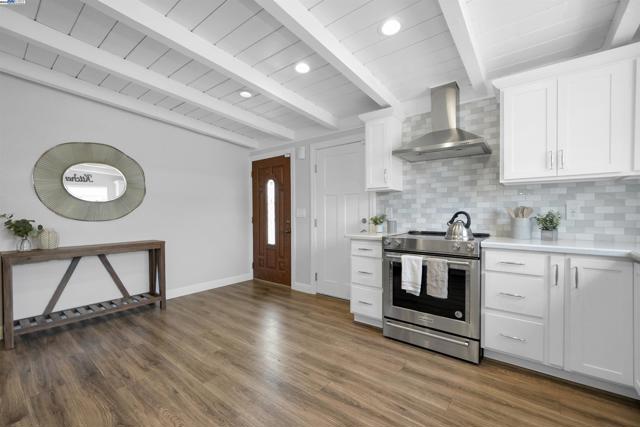 Image 10 of 42 For 38392 Nebo Dr