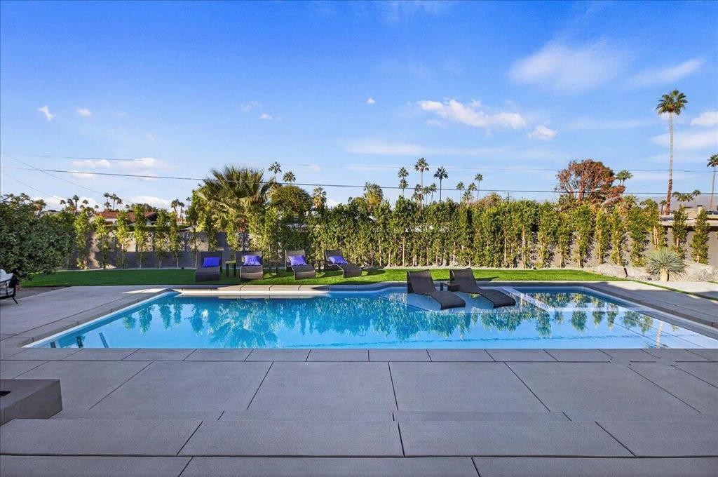 MLS #219138751DA image #45