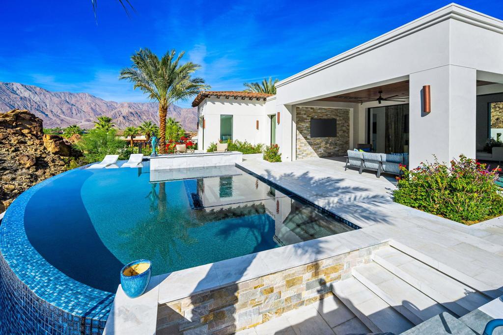 MLS #219138802DA image #33