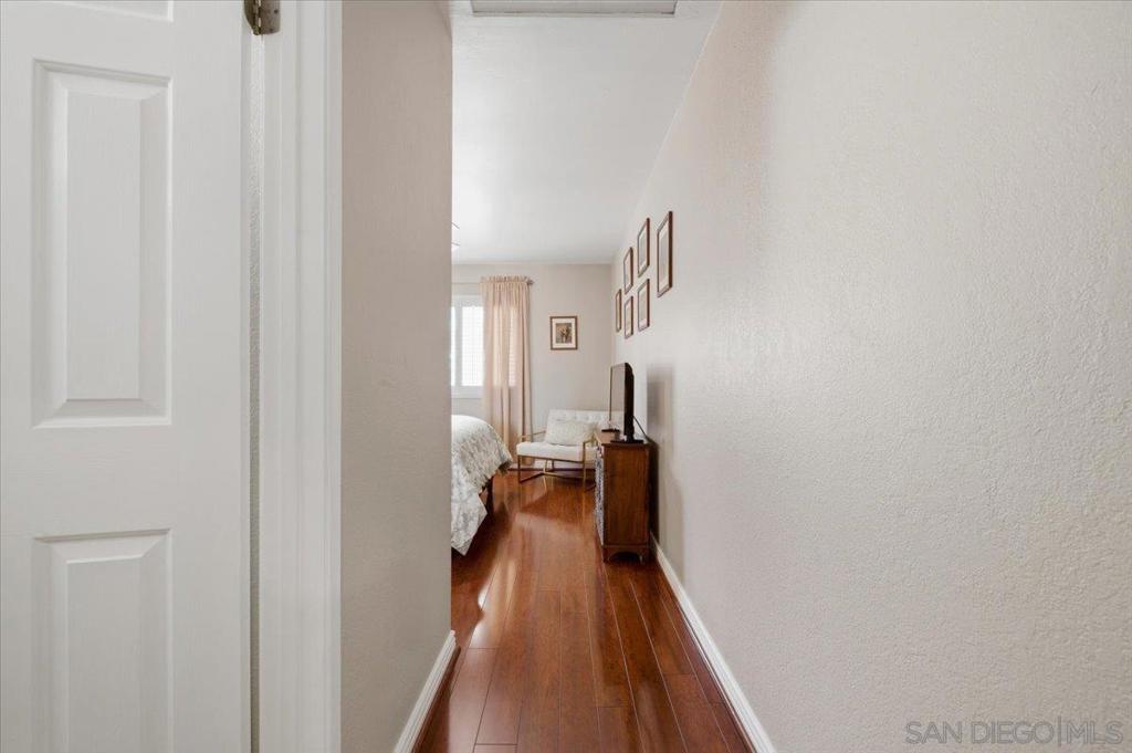 3605 Ash Street - photo 20