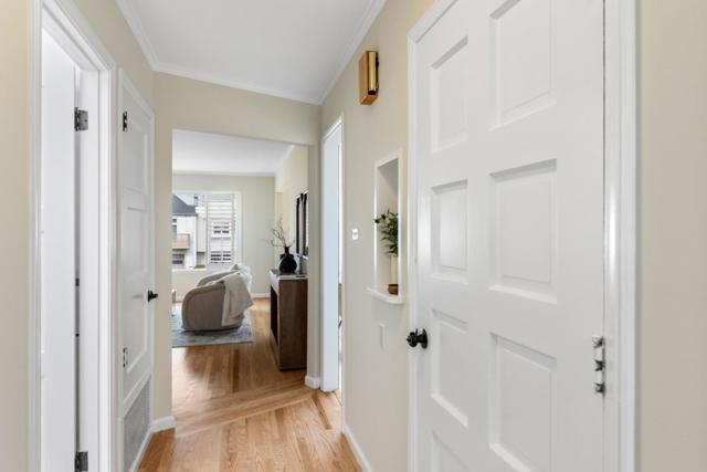 2070 42nd Avenue, San Francisco CA: https://media.crmls.org/mediaz/cb22fca9-853c-4804-a6f9-e9dc63295f1c.jpg