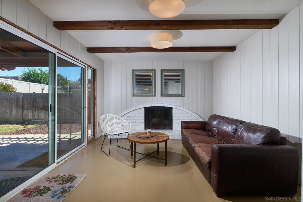 15019 Amso Street - photo 8