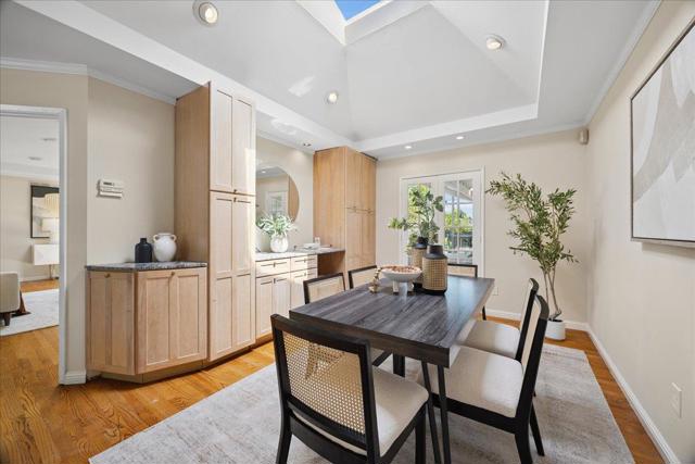 20345 Argonaut Drive, Saratoga CA: https://media.crmls.org/mediaz/cb23179d-3aa1-4663-b6c9-bef9f1fd2c91.jpg