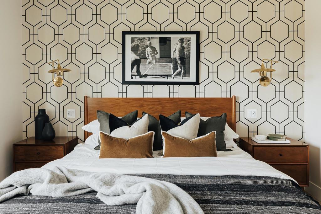 MLS #250042967SD image #30