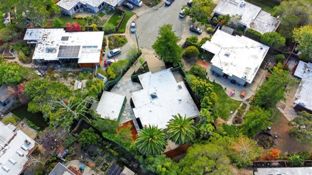 35 French Creek Place, San Mateo CA: https://media.crmls.org/mediaz/cb23593a-67d8-48d8-b5f4-90f8066819e0.jpg