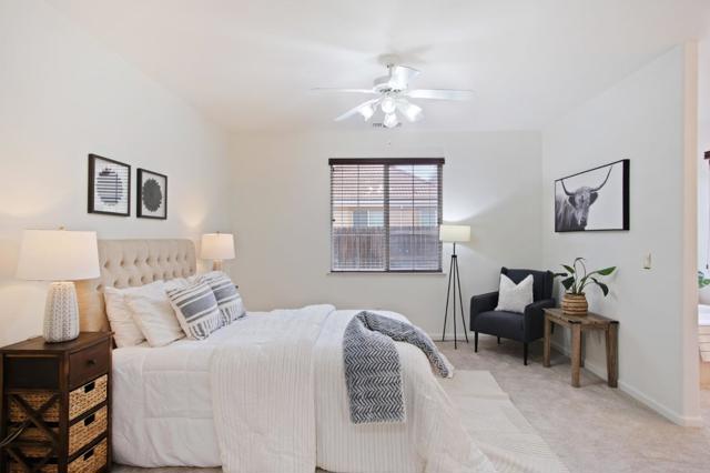 2114 Diego Court, Tracy CA: https://media.crmls.org/mediaz/cb236551-d486-4ad4-8fe8-5c96ff542e94.jpg