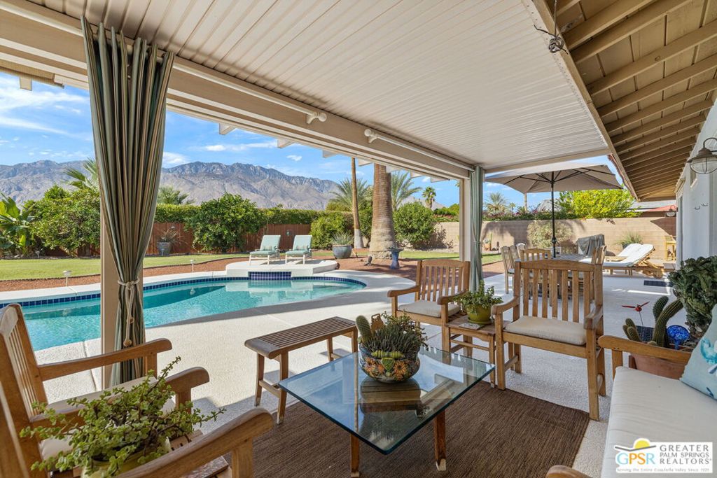 MLS #25614293PS image #6