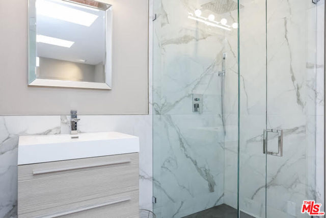 9016 Dicks Street, West Hollywood CA: https://media.crmls.org/mediaz/cb2381f6-e513-47bc-9ef0-1879e94da18f.jpg
