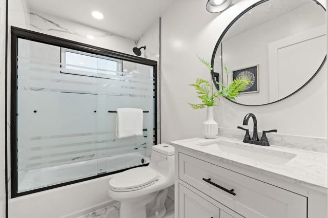 1924 Kammerer Avenue, San Jose CA: https://media.crmls.org/mediaz/cb23839d-912c-4c24-8700-6591ed25869d.jpg