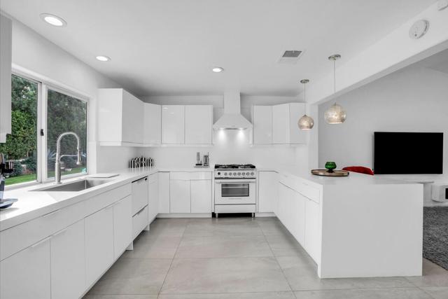 68159 Mountain View Road, Cathedral City CA: https://media.crmls.org/mediaz/cb238540-bfd1-4030-9289-446b6960c28f.jpg