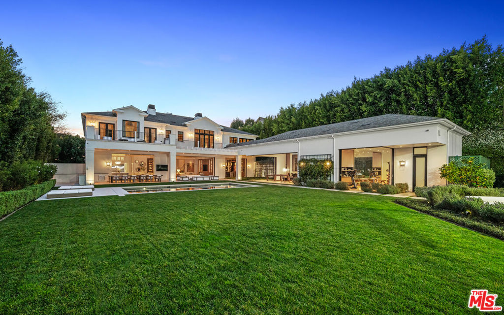807 Cinthia Street — image 1