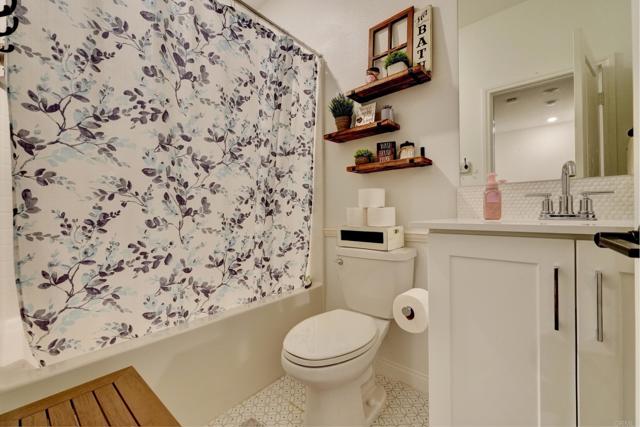 Image 11 of 35 For 1828 Liquid Ln