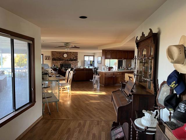 17910 Bluegrass Road, Ramona CA: https://media.crmls.org/mediaz/cb23bd55-23e1-4910-a744-fb6ea49058c9.jpg