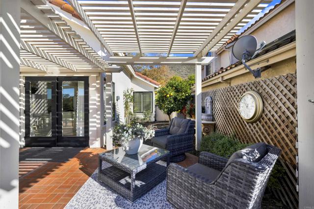 Detail Gallery Image 55 of 64 For 29122 Laurel Valley Dr, Vista,  CA 92084 - 2 Beds | 2 Baths