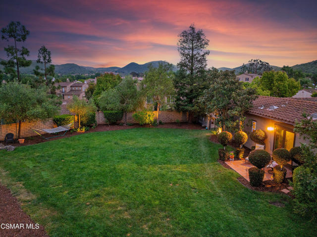 5309 Via Rincon, Newbury Park CA: https://media.crmls.org/mediaz/cb23dccf-4d82-4008-9d31-07a893ca4161.jpg