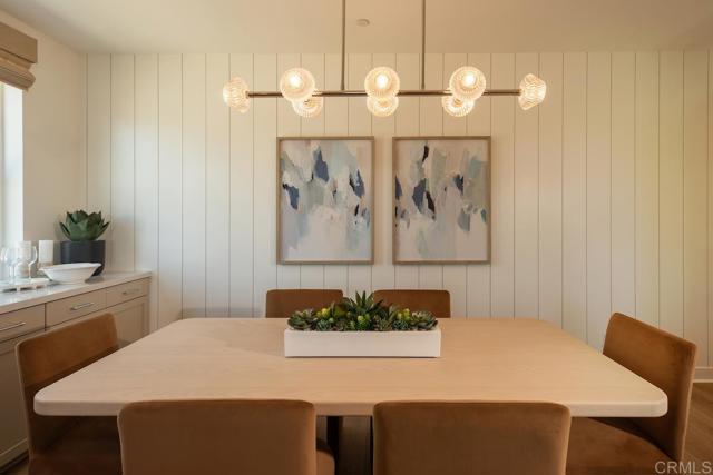 Detail Gallery Image 9 of 22 For 514 Avenida Centro #114,  Chula Vista,  CA 91910 - 3 Beds | 2/1 Baths