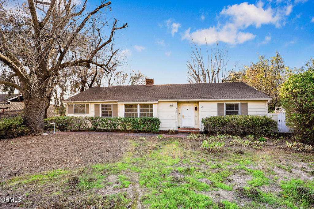 866 Lynnhaven LaneLa Canada Flintridge img 5