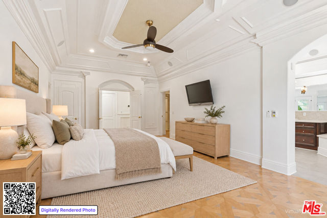 4305 Coquette Place photo 15