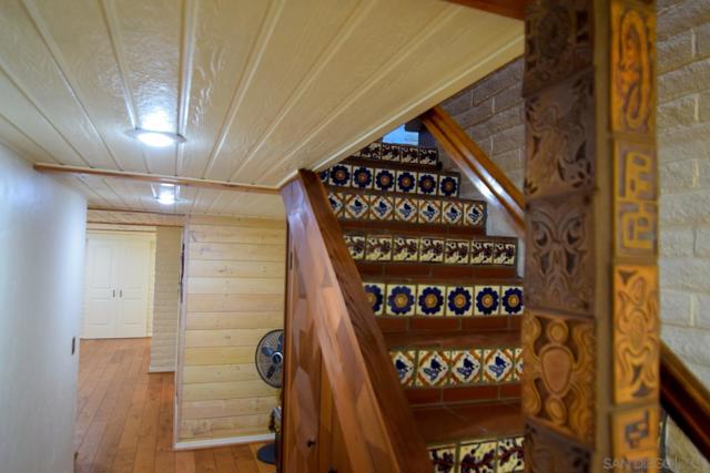 23684 Viejas Grade Rd, Descanso CA: https://media.crmls.org/mediaz/cb240d53-da02-49d3-9a40-643e8ec606a0.jpg