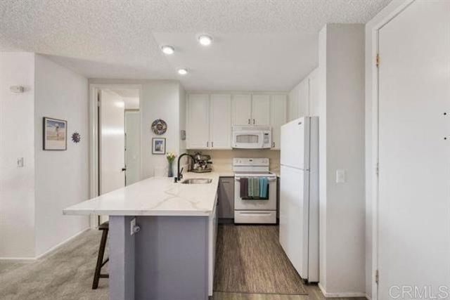Home for Sale in Oceanside