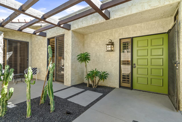 Image 3 for 1311 E Amado Rd, Palm Springs, CA 92262