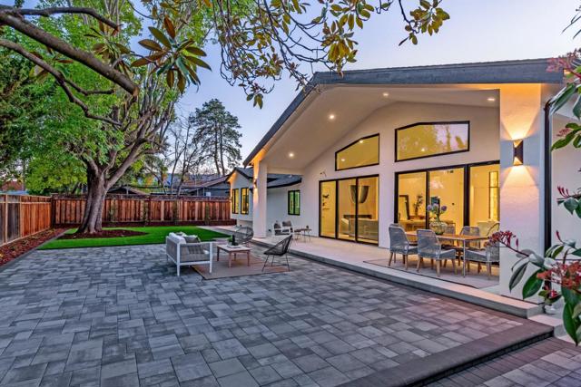 Image 48 of 56 For 12766 Saratoga Creek Drive