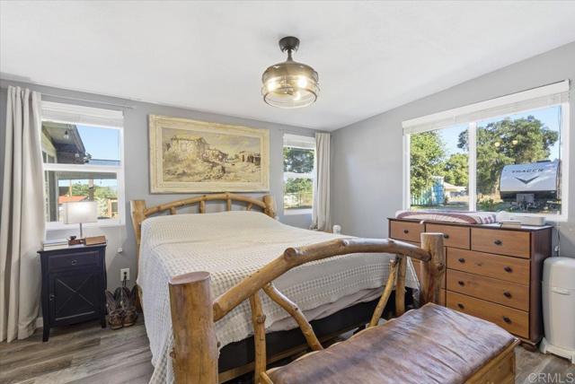 Detail Gallery Image 16 of 51 For 29824 Oak Dr., Campo,  CA 91906 - 2 Beds | 2/1 Baths