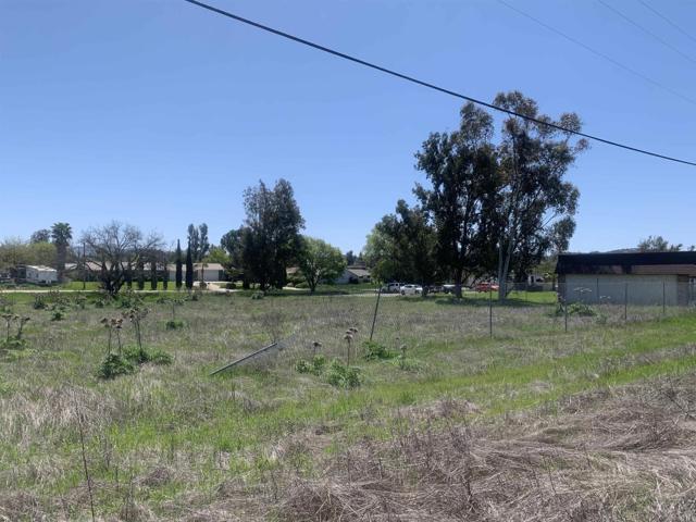 Detail Gallery Image 22 of 47 For 2536 Main Street, Ramona,  CA 92065 - – Beds | – Baths