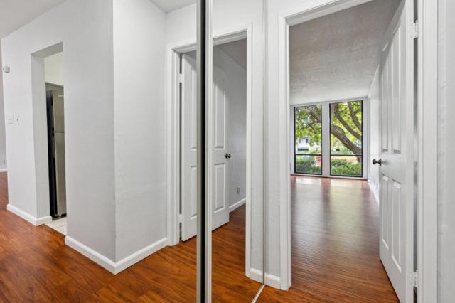 1061 Beach Park Boulevard, Foster City CA: https://media.crmls.org/mediaz/cb247491-26e1-49c3-87f6-24a5a925b45b.jpg