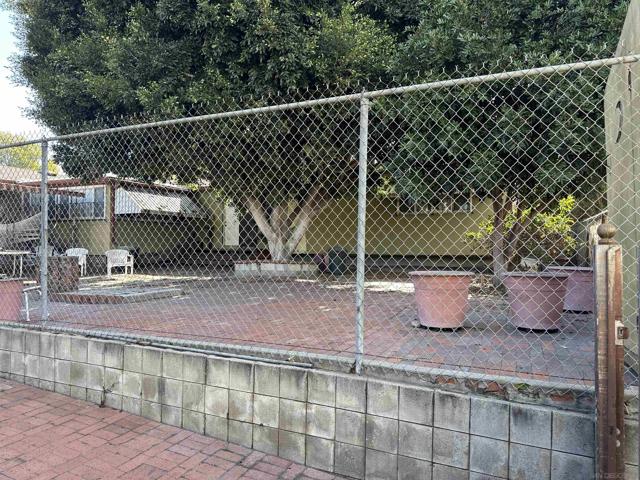 3736 Louisiana St, San Diego, California 92104, ,Multi-Family,For Sale,Louisiana St,240026663SD