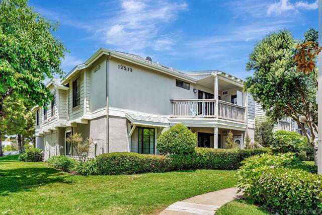 12213 Carmel Vista Rd, San Diego CA: https://media.crmls.org/mediaz/cb24ab1b-1553-458a-a77a-c636a4cdc114.jpg