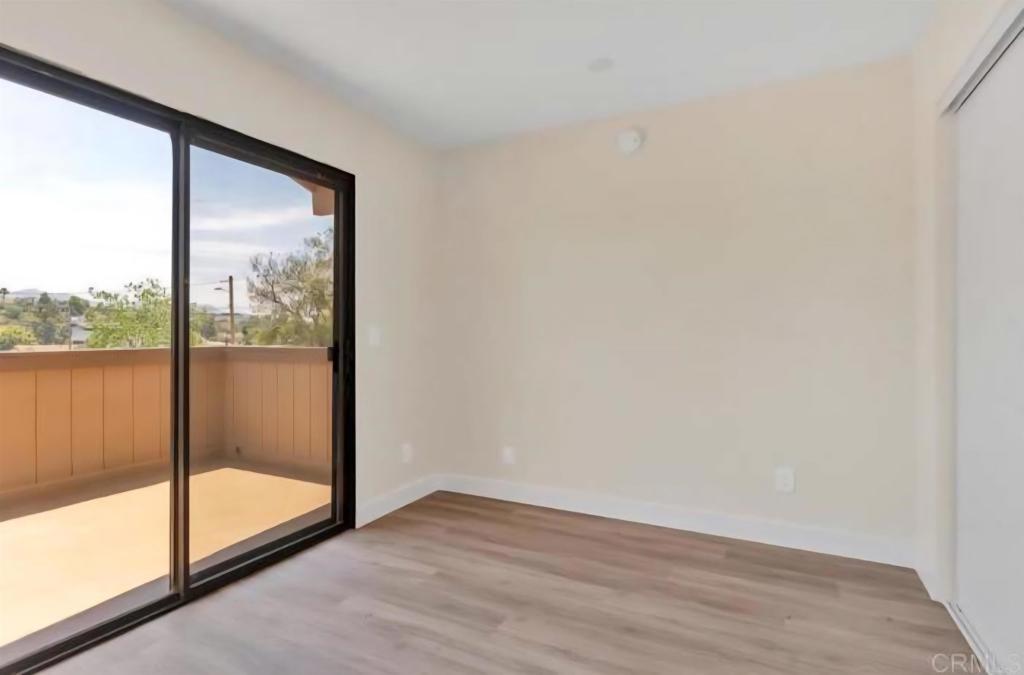 MLS #PTP2505012 image #16