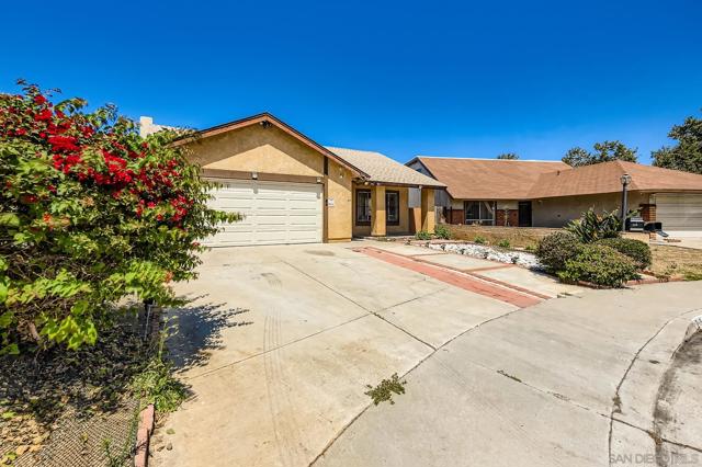 2180 Hofer Dr., San Diego CA: https://media.crmls.org/mediaz/cb24bc72-76bd-4b29-9232-65111ccec326.jpg