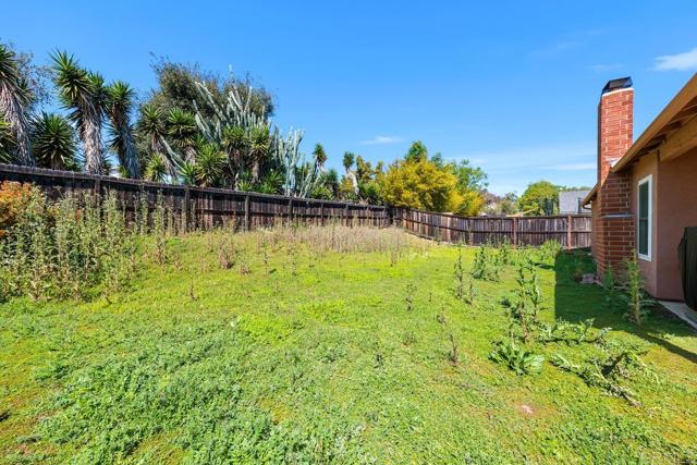 Detail Gallery Image 27 of 29 For 420 N Pacific St, San Marcos,  CA 92069 - 4 Beds | 2 Baths