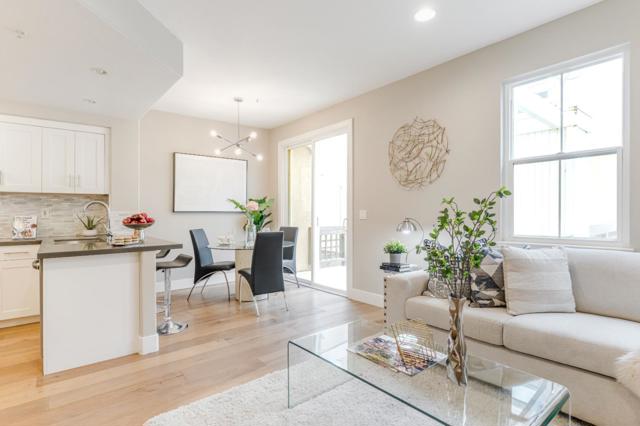 415 Camille Circle, San Jose CA: https://media.crmls.org/mediaz/cb24ce54-c054-47d3-a362-7456dcbe72ee.jpg