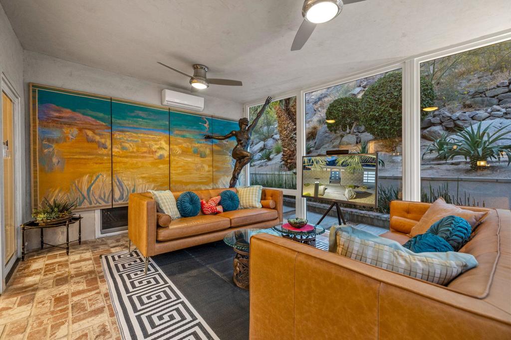 MLS #219138722DA image #46