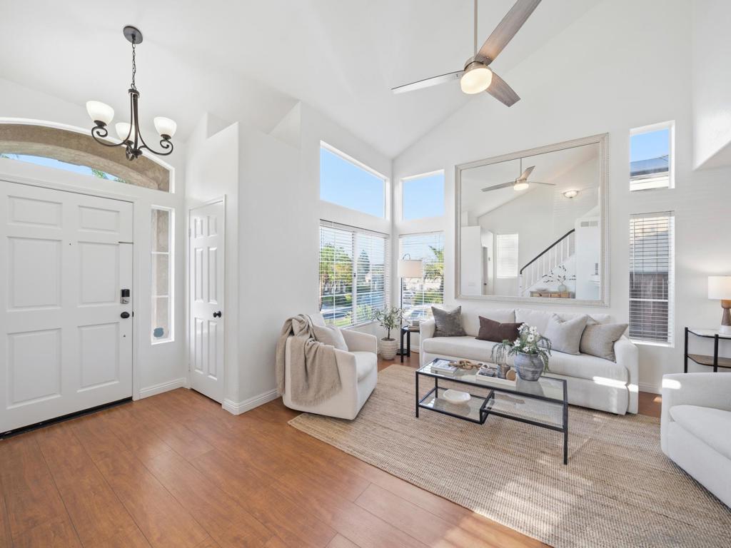 11945 Wilmington Road - photo 2