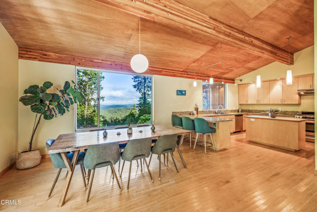 Detail Gallery Image 13 of 39 For 4401 Cameron Rd, Elk,  CA 95432 - 3 Beds | 2 Baths